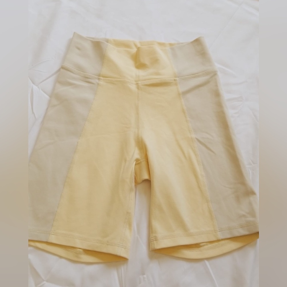 Wilfred free - New never worn